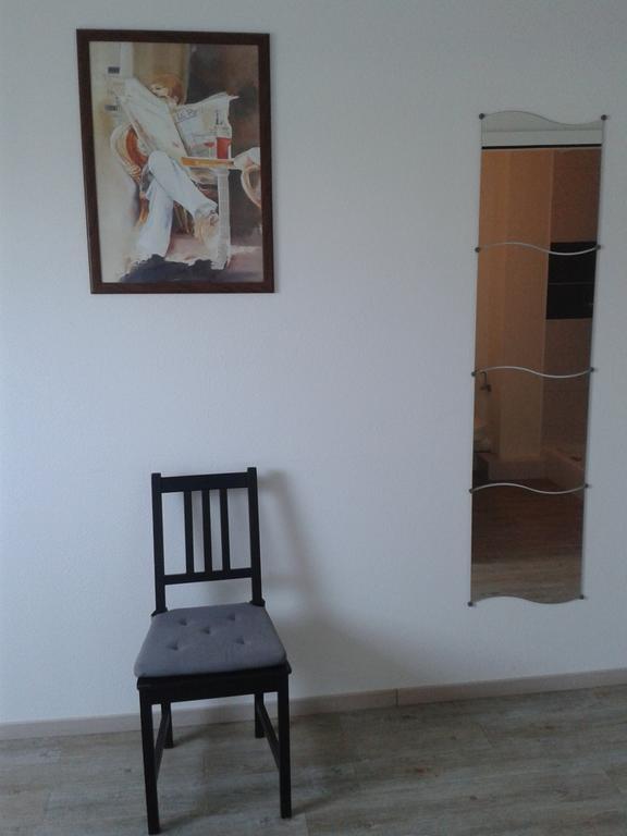 Hotel Des Bois Seltz Cameră foto