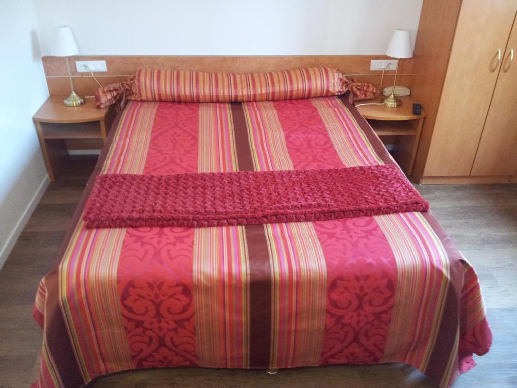 Hotel Des Bois Seltz Cameră foto